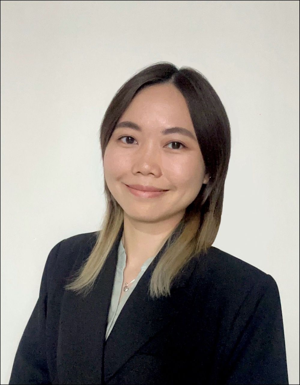 Lim Lixuan